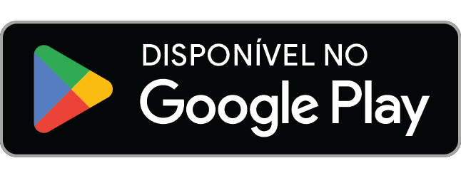 Logo Playstore