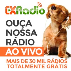 CX radio