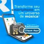 radiosnet
